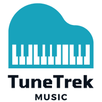 TuneTrek Music